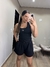 Short Helo Com Cinto na internet