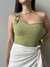 Body Andressa - loja online