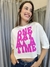 T-Shirt Frases