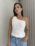 Imagem do Blusa Thay Nula Manga
