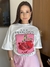 T-Shirt Fruits