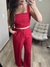 Conjunto Fernanda na internet