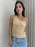Blusa Thay Nula Manga - Thayná Souza | Moda Feminina - Roupas Femininas Online