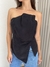 Imagem do Blusa Cintia Tomara Que Caia