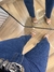 Calça Mom Marcela na internet