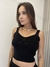 Blusa Mika