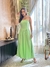 Vestido Tomara Que Caia Catarina - Thayná Souza | Moda Feminina - Roupas Femininas Online