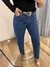 Calça Mom Marcela - comprar online