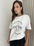 T-Shirt Onça - comprar online