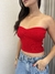 Cropped Modal Jessica na internet