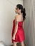 Imagem do Vestido Nanda Com Amarração