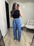 Calça Ester - comprar online