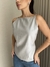 Blusa Milena - loja online