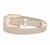 Cinto Fino - comprar online