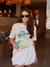 T-Shirt Margarita