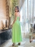 Vestido Tomara Que Caia Catarina na internet