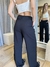 Calça Viscose Kali