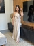 Vestido Flor - comprar online