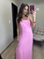 Vestido Midi Alcinha Beatriz