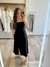 Vestido Midi Drica - comprar online