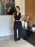 Conjunto Rebeca - comprar online