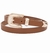 Cinto Fino - Thayná Souza | Moda Feminina - Roupas Femininas Online
