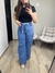 Calça Ester