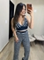 Conjunto Grazi