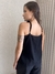 Blusa Eleonora de Alcinha - Thayná Souza | Moda Feminina - Roupas Femininas Online