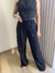 Conjunto Alana - comprar online