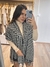 Lenço Pashmina Com Franjas na internet