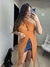 Blusa Tunica