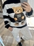 Conjunto Ted