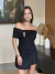 Blusa Ombro a Ombro Antonella - Thayná Souza | Moda Feminina - Roupas Femininas Online