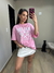 T-Shirt Malibu - comprar online