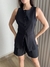 Conjunto Berlin - Thayná Souza | Moda Feminina - Roupas Femininas Online