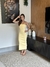 Vestido Lila Tomara Que Caia - comprar online