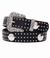 Conto Detalhado Com Tachinhas - comprar online