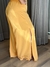 Macacão Solar Plus Size