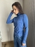 Suéter Tricot Gola Alta - comprar online