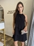 Vestido Cecilia Frente Unica - Thayná Souza | Moda Feminina - Roupas Femininas Online