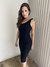 Imagem do Vestido Ayla