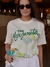 T-Shirt Margarita - comprar online
