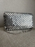 Bolsa Clutch Corrente