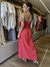 Vestido Nayane - comprar online