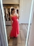 Vestido Nayane