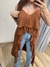 Bata Boho Chic Carola na internet
