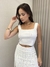 Blusa Rafa - comprar online