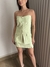 Conjunto Olivia - Thayná Souza | Moda Feminina - Roupas Femininas Online