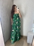 Vestido Estampa Tucano Plus - comprar online